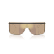 Michael Kors Gray Sunglasses