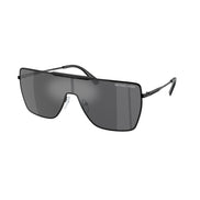 Michael Kors Black Sunglasses