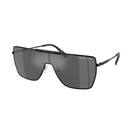 Michael Kors Black Sunglasses