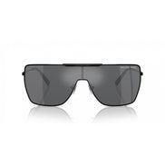 Michael Kors Black Sunglasses
