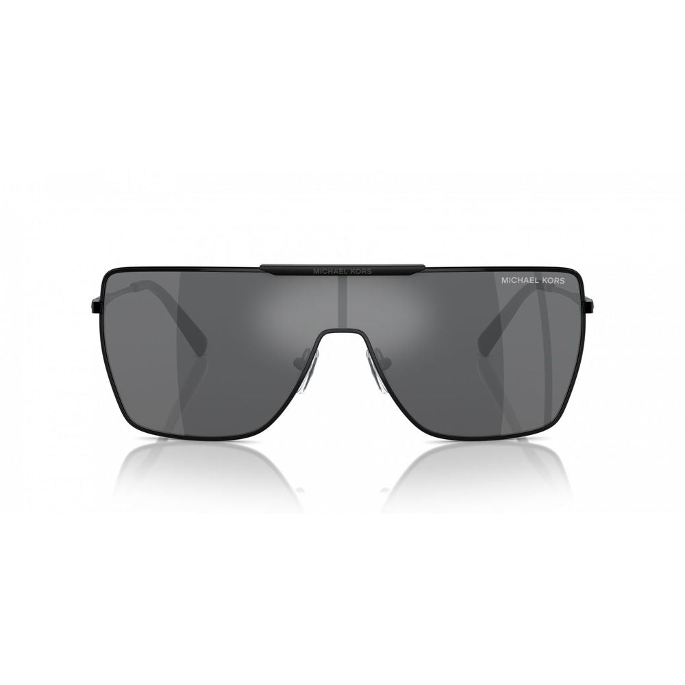 Michael Kors Black Sunglasses
