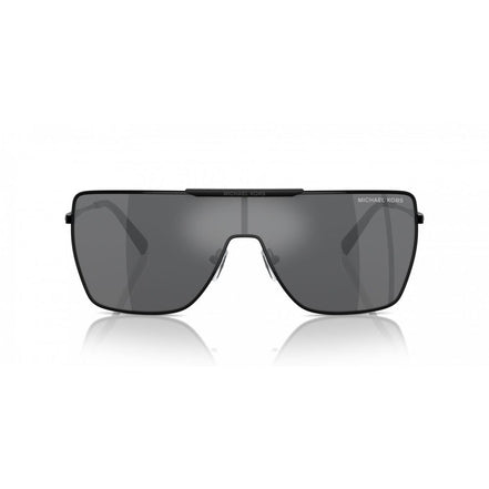 Michael Kors Black Sunglasses