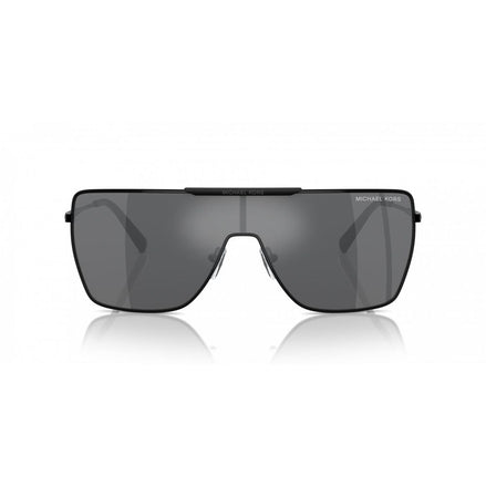 Michael Kors Black Sunglasses