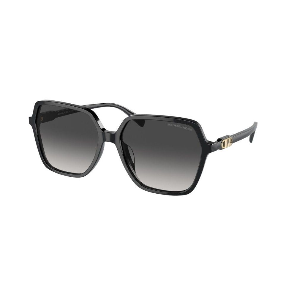 Michael Kors Black Sunglasses