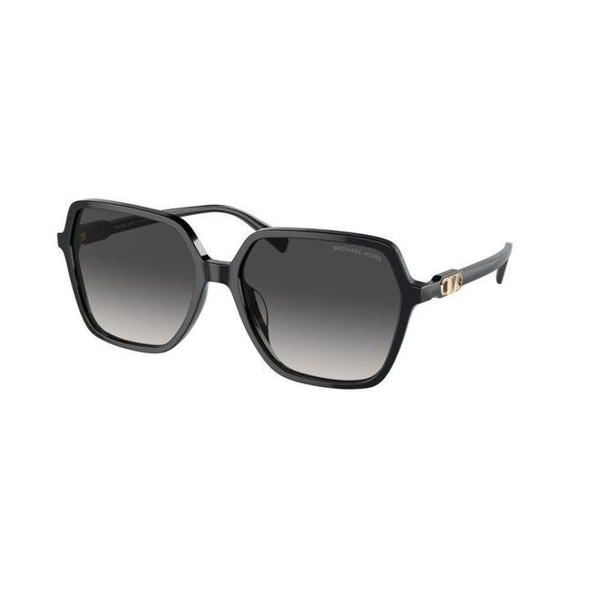 Michael Kors Black Sunglasses