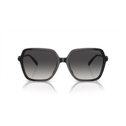 Michael Kors Black Sunglasses
