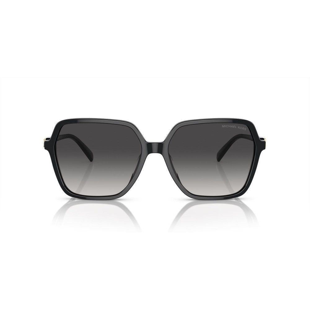 Michael Kors Black Sunglasses