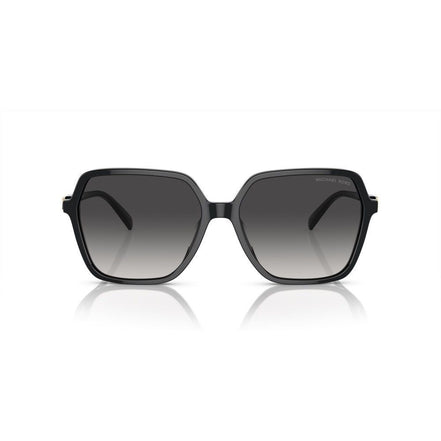 Michael Kors Black Sunglasses