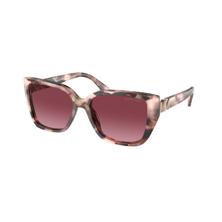 Michael Kors Multicolor Sunglasses