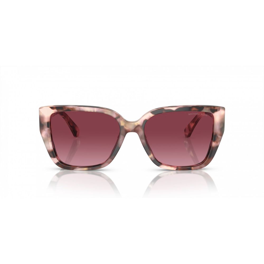 Michael Kors Multicolor Sunglasses