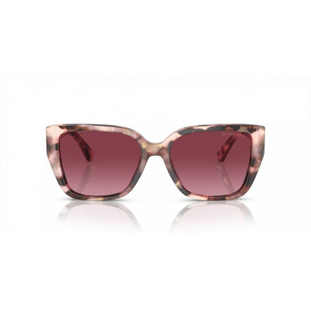 Michael Kors Multicolor Sunglasses