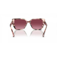 Michael Kors Multicolor Sunglasses