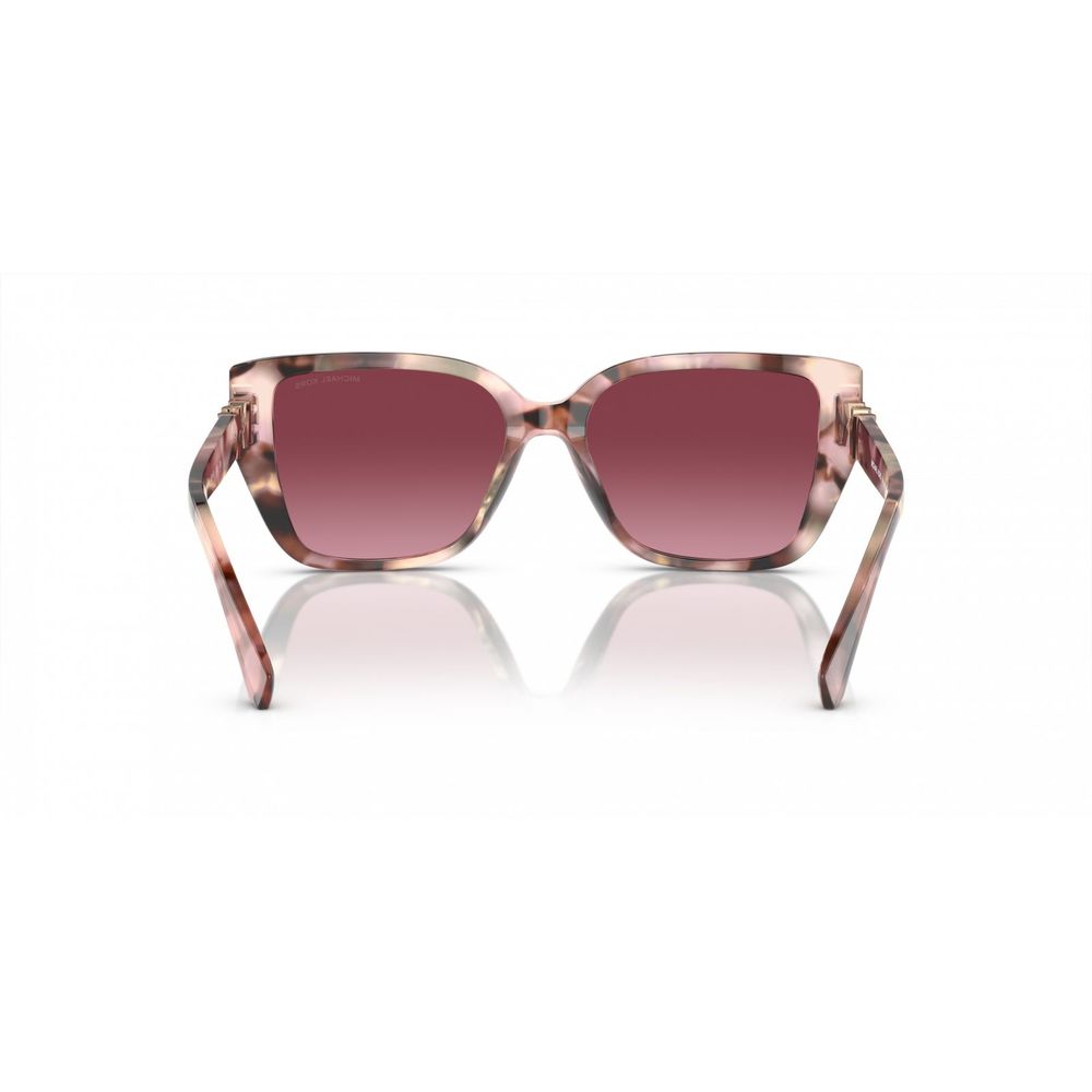 Michael Kors Multicolor Sunglasses