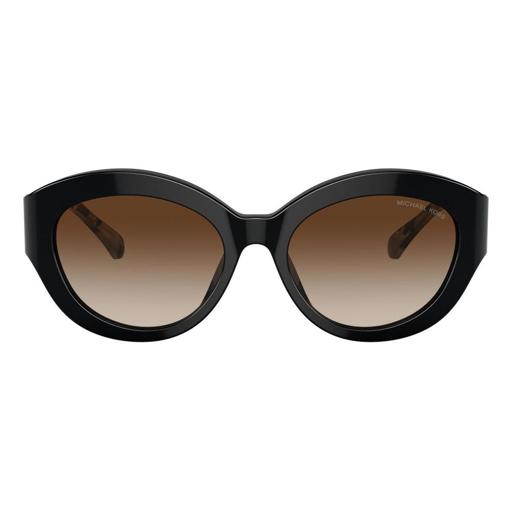Michael Kors Black Sunglasses