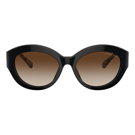 Michael Kors Black Sunglasses