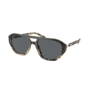 Michael Kors Multicolor Sunglasses