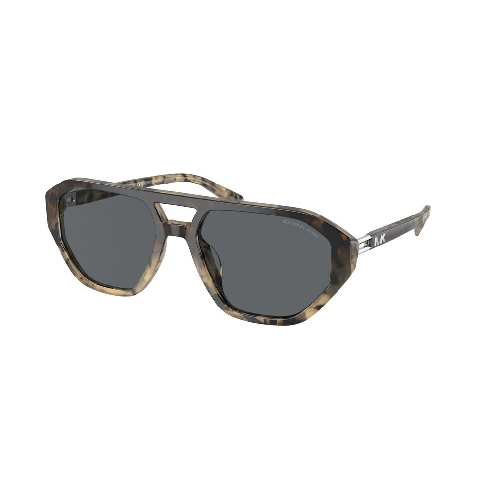 Michael Kors Multicolor Sunglasses