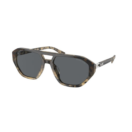 Michael Kors Multicolor Sunglasses