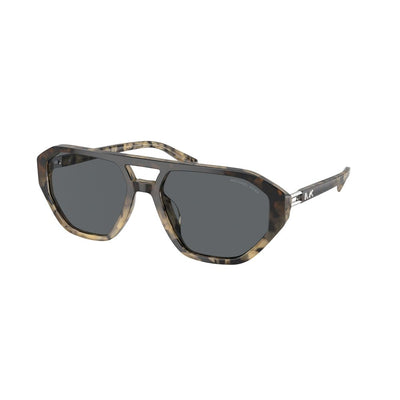 Michael Kors Multicolor Sunglasses