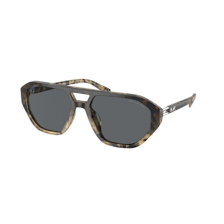 Michael Kors Multicolor Sunglasses