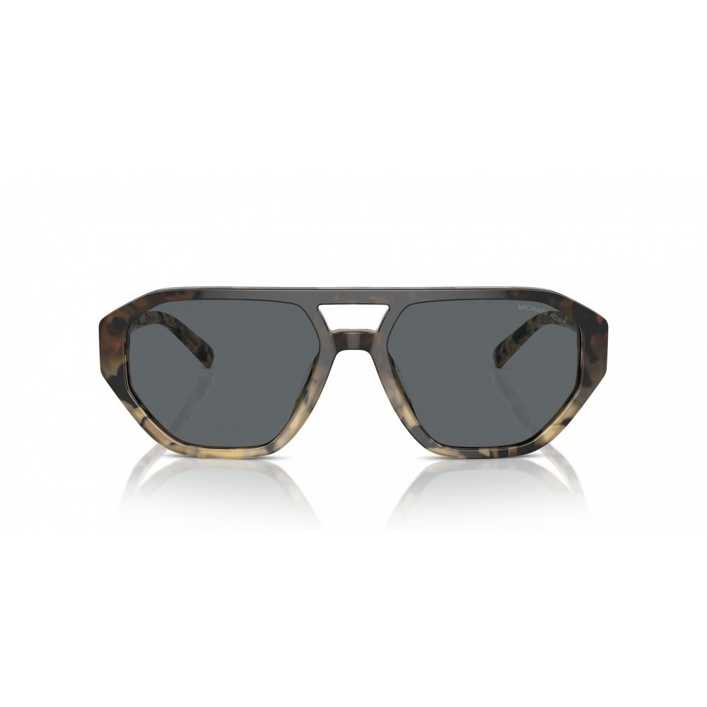Michael Kors Multicolor Sunglasses