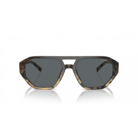 Michael Kors Multicolor Sunglasses