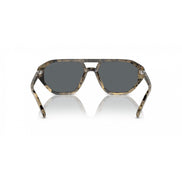 Michael Kors Multicolor Sunglasses