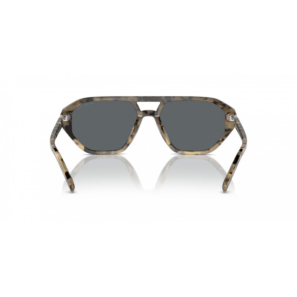 Michael Kors Multicolor Sunglasses
