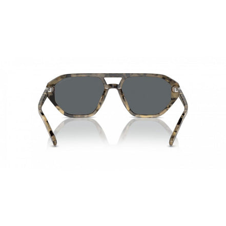 Michael Kors Multicolor Sunglasses