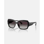 Michael Kors Black Sunglasses