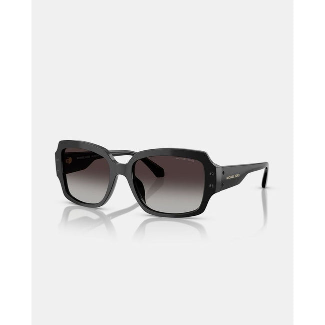 Michael Kors Black Sunglasses