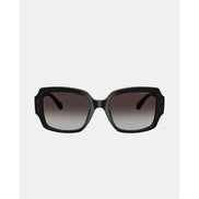 Michael Kors Black Sunglasses