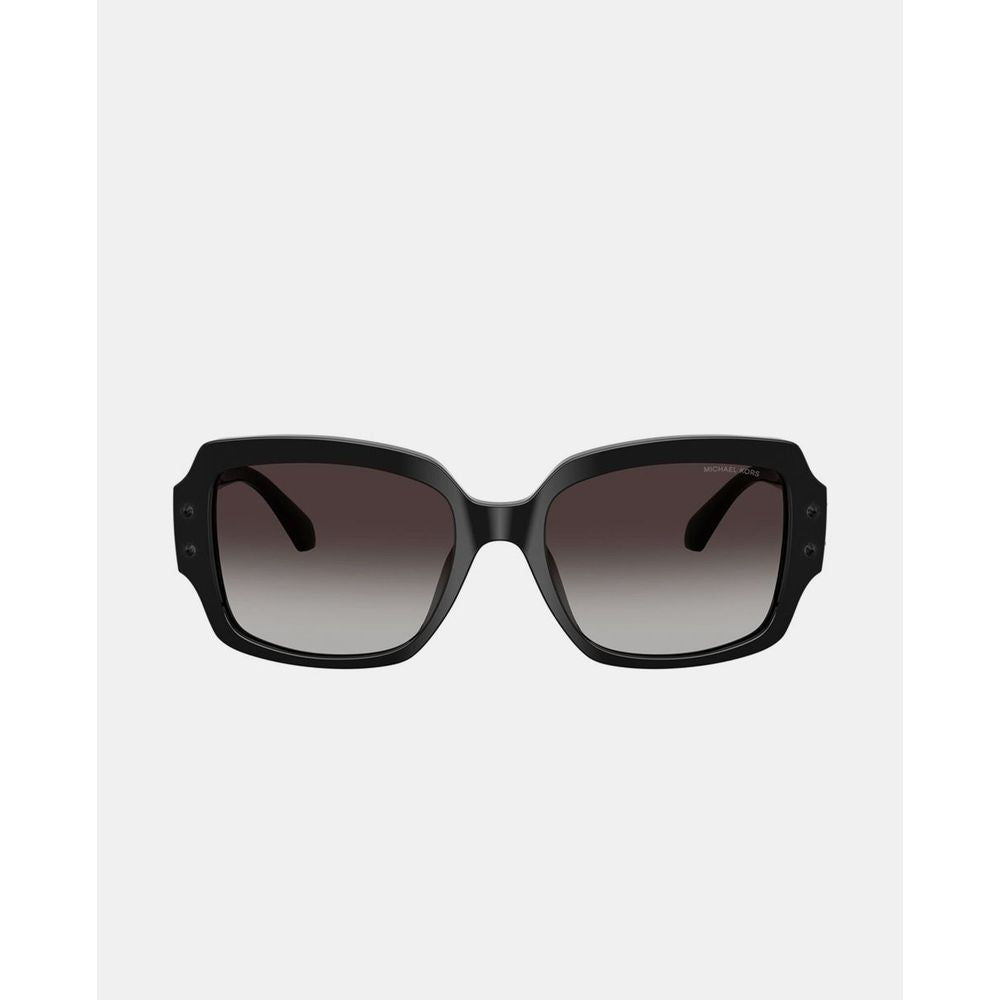 Michael Kors Black Sunglasses