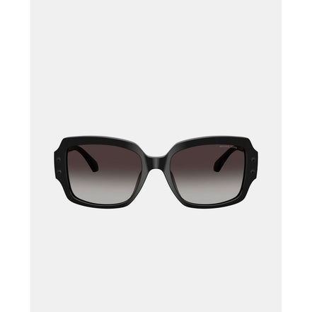 Michael Kors Black Sunglasses