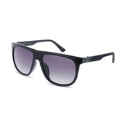 Police Black Sunglasses