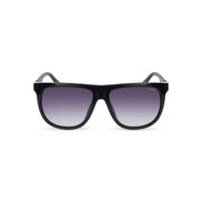 Police Black Sunglasses