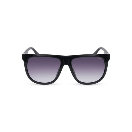 Police Black Sunglasses
