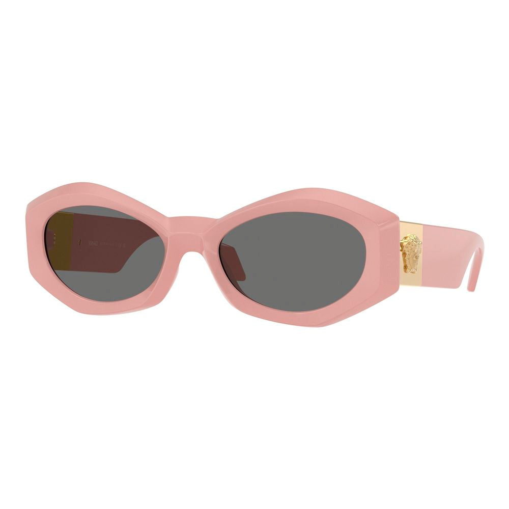 Versace Multicolor Sunglasses