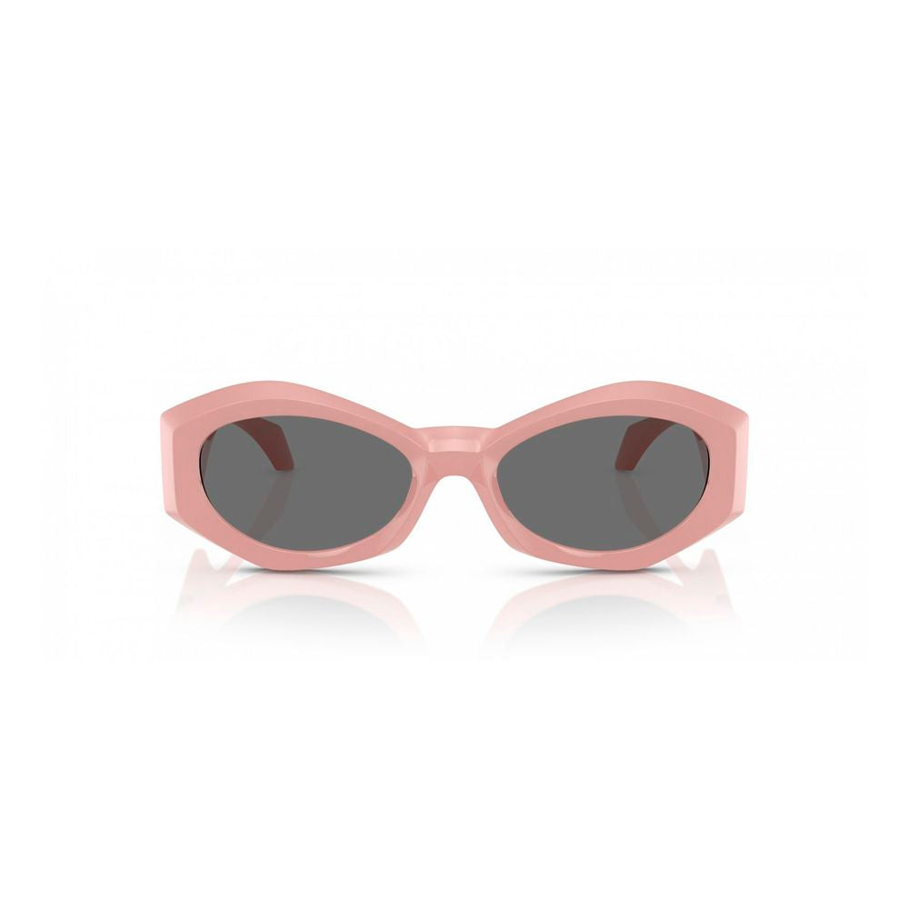 Versace Multicolor Sunglasses