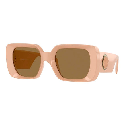 Versace Multicolor Sunglasses