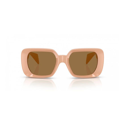 Versace Multicolor Sunglasses