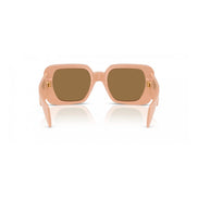 Versace Multicolor Sunglasses