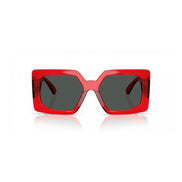 Versace Multicolor Sunglasses