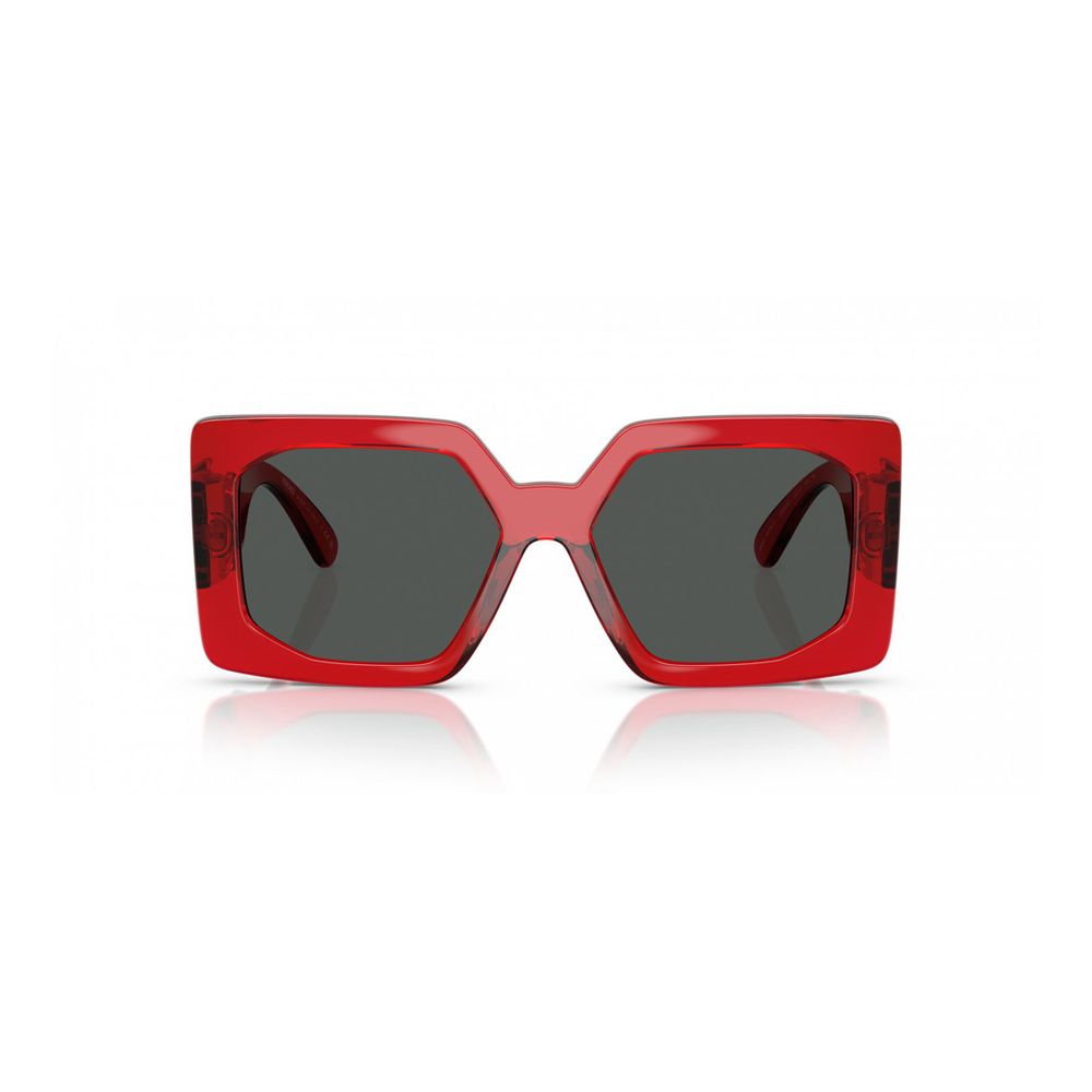 Versace Multicolor Sunglasses
