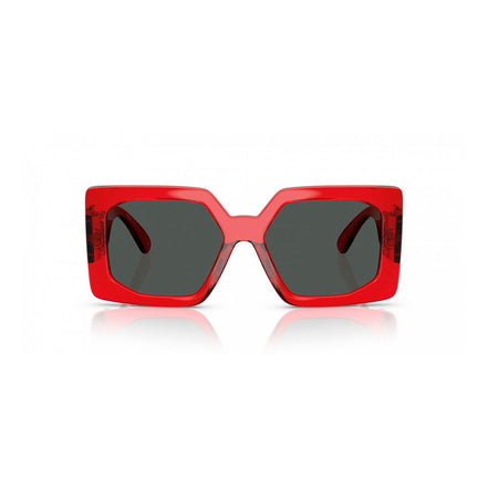 Versace Multicolor Sunglasses