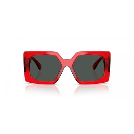 Versace Multicolor Sunglasses