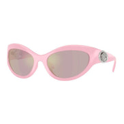 Versace Multicolor Sunglasses