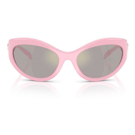 Versace Multicolor Sunglasses