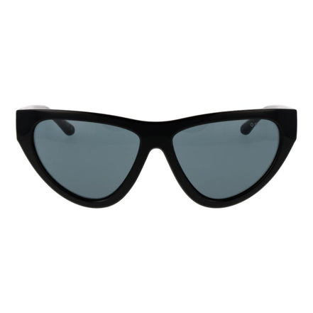 Guess Black Plastic Sunglasses