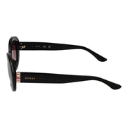 Guess Black Plastic Sunglasses